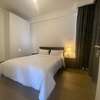 Serviced 2 Bed Apartment with En Suite in Westlands Area thumb 20