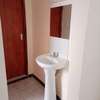 10 bedroom apartment for sale in Bamburi thumb 3