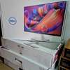 DELL S2721HN 27”Frameless 27-inch Screen Display Monitor thumb 0