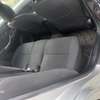 TOYOTA ALLION 1800CC H/P ACCEPTED. thumb 10