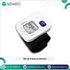 Omron blood pressure machine in nairobi,kenya thumb 0