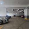 3 Bed Apartment with En Suite in Lavington thumb 17