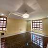 4 Bed Apartment with En Suite in Lavington thumb 11