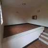 4 Bed House with En Suite at Loresho thumb 7