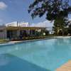 3 Bed Townhouse with En Suite in Vipingo thumb 13