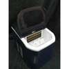Ice Block/cube Maker Home Commercial Use 25kgs thumb 1