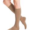 JUZO TED COMPRESSION STOCKING SALE PRICES IN KENYA thumb 9