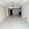 3 Bed Apartment with Gym in Kilimani thumb 12