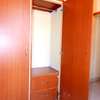 1 Bedrooms for rent in Kasarani Area thumb 7