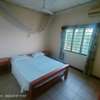 Furnished 2 Bed Apartment with En Suite at Off Links Road thumb 9
