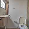 5 Bed House with En Suite at Lavington thumb 2