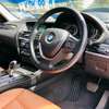2015 BMW X3 thumb 4