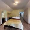 3 Bed House with En Suite in Runda thumb 3