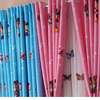 LOVELY KIDS CURTAINS AND SHEERS thumb 7