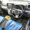 Toyota passo sport thumb 6