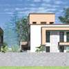 4 Bed House with En Suite at Rimpa Ongata Rongai thumb 1