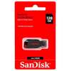 128GB SanDisk  Flash thumb 2