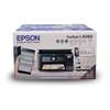 Epson EcoTank L4260 All-in-One Ink Tank Printer thumb 0