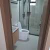 Serviced 1 Bed Apartment with En Suite in Syokimau thumb 5