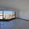 5 Bed Apartment with En Suite at Kileleshwa thumb 13