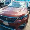 Peugeot 3008 thumb 16