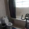 3 Bed Apartment with En Suite at Westlands Rd thumb 9