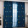 LOVELY KIDS CURTAINS AND SHEERS thumb 1