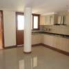 2 bedroom apartment for sale in Kileleshwa thumb 19