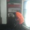 HOUSE CLEANING SERVICES IN KITENGELA thumb 9