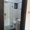 3 Bed Apartment with En Suite in Parklands thumb 2