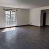 4 Bed Apartment with En Suite in Westlands Area thumb 18