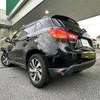 MITSUBISHI RVR 2015 KDJ thumb 3