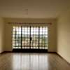 2 Bed Apartment with En Suite in Rhapta Road thumb 1