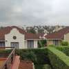 4 Bed Townhouse with En Suite at Kiambu Road thumb 21