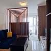 Serviced Studio Apartment with Gym in Kilimani thumb 10
