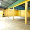 5,000 SqFt Go Down  to let in Industrial Area Nairobi thumb 1
