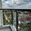 1 Bed Apartment with En Suite in Riara Road thumb 4