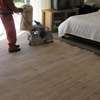 Wood Floor Sanding and Refinishing Services In Nairobi thumb 1