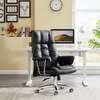 Office Chair : Recliner Butterfly Executive Office Chair thumb 3