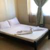 Serviced 3 Bed Apartment with En Suite in Mtwapa thumb 16
