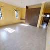 5 BEDROOM HOUSE TO LET AT GARDEN ESTATE thumb 8