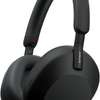 Sony WH-1000XM5 Premium Headphones thumb 0