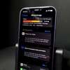 Iphone 12 128GB thumb 2