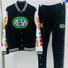 Designer track suit sizes xl, XXL and XXXL
Ksh.3500 thumb 1