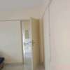 NEWLY BUILT ONE BEDROOM TO LET in 87 waiyaki way for 18k thumb 10