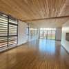 4 Bed Villa with En Suite in Kiambu Road thumb 5