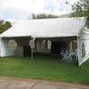 🎪 Tents & Marquees for Hire in Nairobi-Affordable & Reliable thumb 4