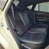 Toyota harrier 2.0l thumb 7