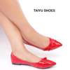 Taiyu doll shoe's thumb 4