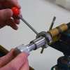 Locksmith Service Nairobi: Key Duplication, Locksmith Service, Car Lock Repair & More. thumb 14